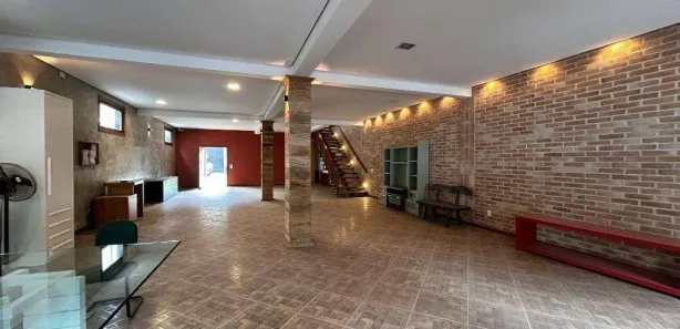 Loja / Salão / Ponto Comercial à venda, 315m² no Portão, Atibaia