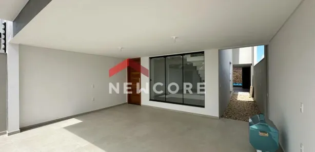 Sobrado com 3 Quartos à venda, 198m² no Floresta, Joinville