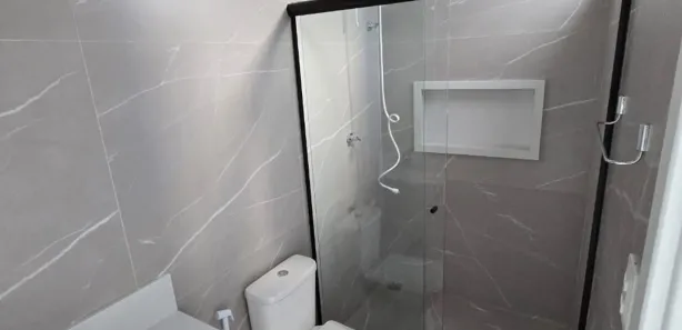 Casa de Condomínio com 4 Quartos à venda, 230m² no Jatobá, Petrolina