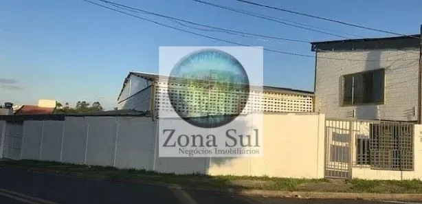 Imagem do imóvel