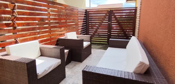 Casa de Condomínio com 4 Quartos à venda, 80m² no don Catarina, Mairinque