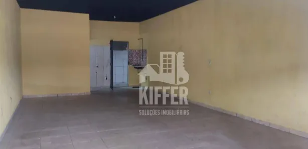 Loja / Salão / Ponto Comercial à venda, 45m² no Jardim Atlântico Oeste (Itaipuaçu), Maricá