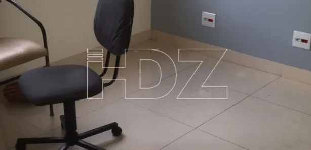 Loja / Salão / Ponto Comercial para venda ou aluguel, 38m² no Centro, Araraquara