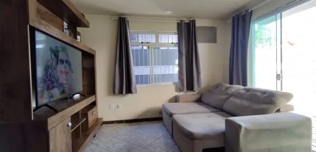 Casa com 3 Quartos à venda, 90m² no Água Verde, Blumenau