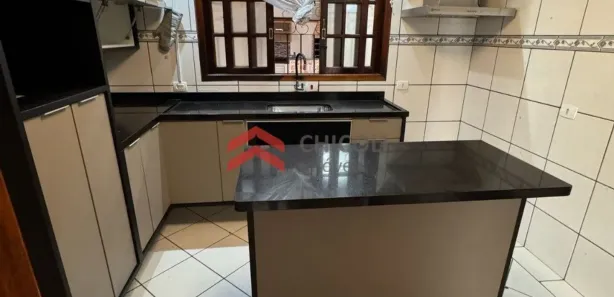 Casa com 3 Quartos à venda, 91m² no Jardim Betania, Vargem Grande Paulista