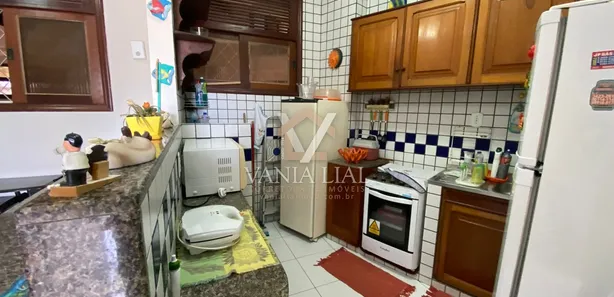 Apartamento com 2 Quartos à venda, 58m² no Destacado, Salinópolis