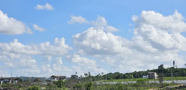 Terreno / Lote / Condomínio à venda, 300m² no , Glória do Goitá