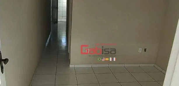 Galpão / Depósito / Armazém à venda, 579m² no Jardim Caiçara, Cabo Frio