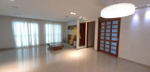 Cobertura com 3 Quartos para alugar, 169m² no Nova Aliança, Ribeirão Preto