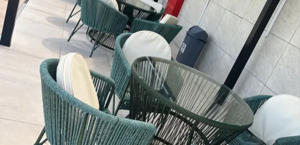 Apartamento com 2 Quartos à venda, 54m² no Farol Velho, Salinópolis