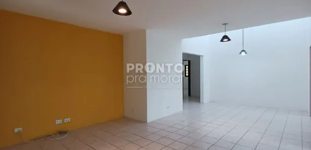 Casa de Condomínio com 3 Quartos para venda ou aluguel, 255m² no Aldeia, Paudalho