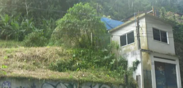 Terreno / Lote / Condomínio à venda, 3000m² no Castelanea, Petrópolis