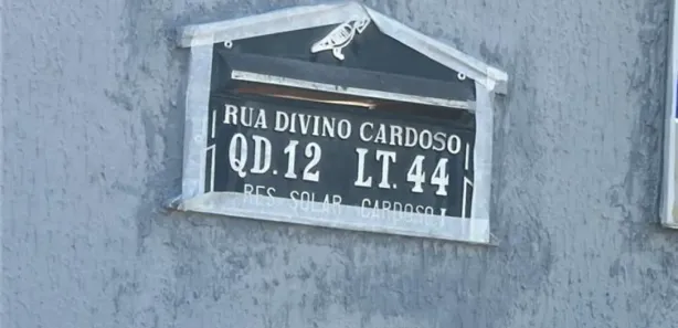Casa com 2 Quartos à venda, 80m² no , Abadia de Goiás