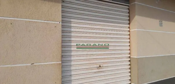 Conjunto Comercial / Sala para alugar, 40m² no , Cravinhos