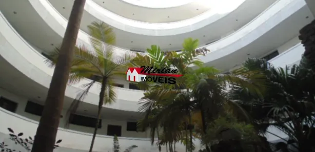 Cobertura com 2 Quartos à venda, 210m² no Balneário Sambura, Peruíbe