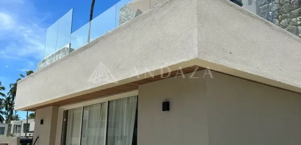 Casa de Condomínio com 3 Quartos à venda, 120m² no , Passo de Camaragibe