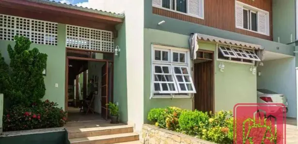 Sobrado com 3 Quartos para venda ou aluguel, 300m² no Rudge Ramos, São Bernardo do Campo