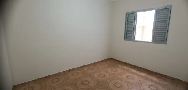 Casa de Vila com 3 Quartos para venda ou aluguel, 266m² no Vila Mimosa, Campinas