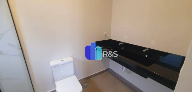 Casa com 3 Quartos à venda, 185m² no Vila Pasti, Louveira
