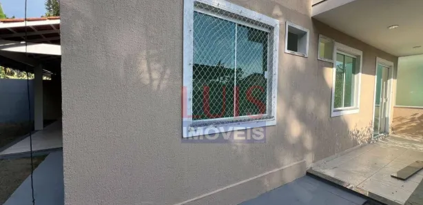Apartamento com 3 Quartos para alugar, 120m² no Piratininga, Niterói