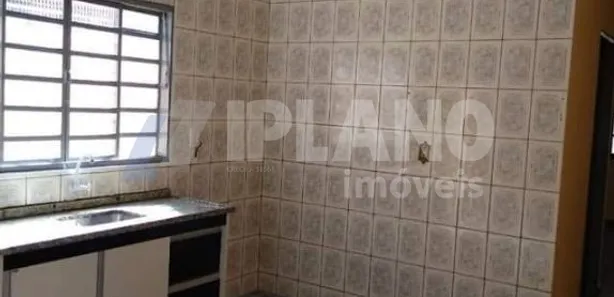 Casa com 2 Quartos à venda, 100m² no Jardim Nossa Senhora Aparecida, Ibaté