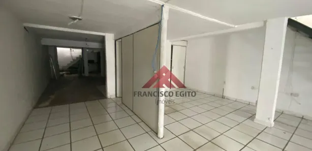 Prédio Inteiro para alugar, 260m² no Centro, Niterói
