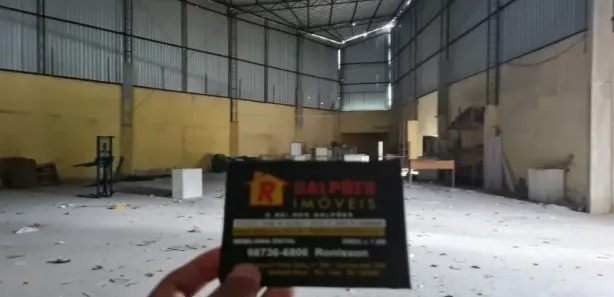 Imagem do imóvel