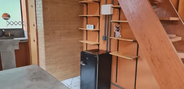 Fazenda / Sítio / Chácara com 13 Quartos para alugar, 1000m² no Fazenda Bela Vista, Nova Friburgo