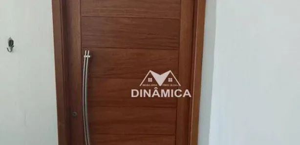 Casa com 4 Quartos à venda, 165m² no Jardim Dall'Orto, Sumaré