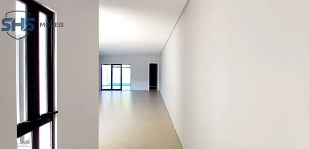 Casa de Condomínio com 3 Quartos à venda, 159m² no , Balneário Piçarras