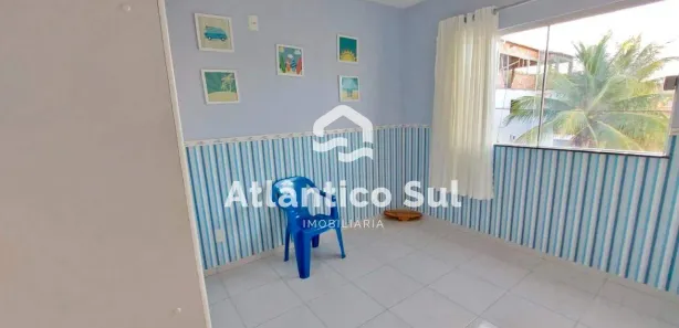 Casa com 3 Quartos à venda, 200m² no Olivença, Ilhéus