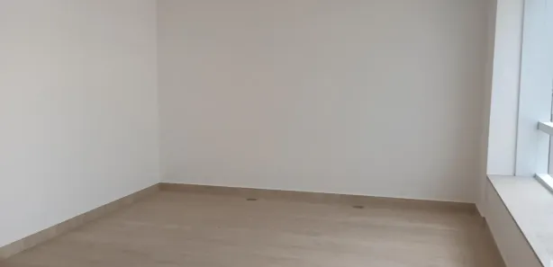 Conjunto Comercial / Sala para alugar, 142m² no Vila São José, São José do Rio Preto