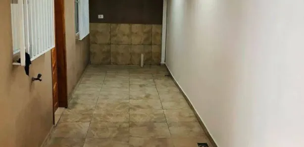 Casa com 2 Quartos à venda, 108m² no Ponta da Pita, Antonina