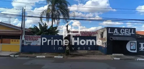 Imagem do imóvel