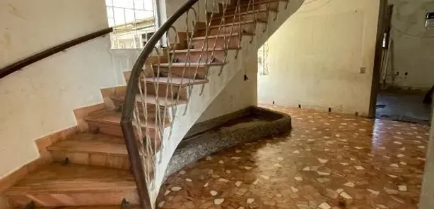 Prédio Inteiro para alugar, 611m² no Petrópolis, Natal