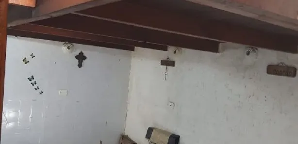 Sobrado com 2 Quartos à venda, 86m² no Jardim Iguatemi, São Paulo