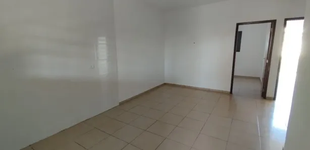 Casa com 2 Quartos à venda, 58m² no Parque Residencial Nova Aliança, Sarandi
