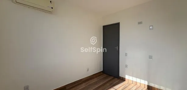 Apartamento com 2 Quartos para alugar, 60m² no Colubande, São Gonçalo