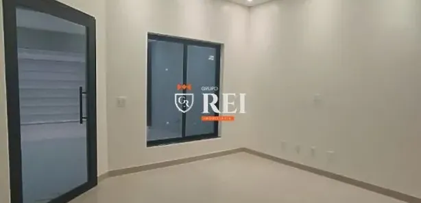 Sobrado com 2 Quartos à venda, 220m² no Residencial Arco Iris, Rio Verde