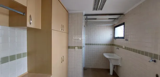 Cobertura com 2 Quartos para alugar, 332m² no Centro, Piracicaba