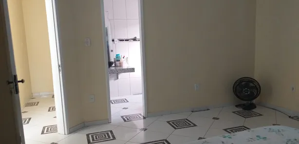 Casa com 3 Quartos à venda, 180m² no Santa Mônica, Guarapari