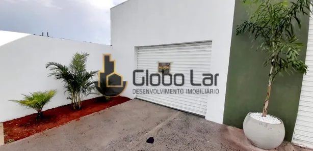 Loja / Salão / Ponto Comercial para alugar, 53m² no Jardim Marajoara, Limeira