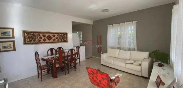 Casa de Condomínio com 3 Quartos à venda, 92m² no Rasa, Armação dos Búzios