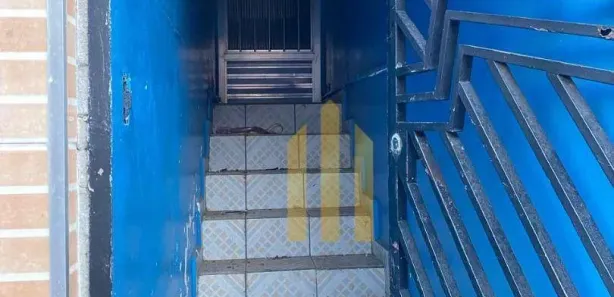 Casa com 3 Quartos para alugar, 80m² no Jardim Estrela D'alva, São Paulo