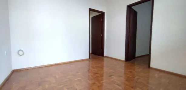 Casa com 2 Quartos à venda, 100m² no Vila Padre Bento, Itu