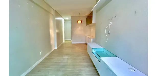 Apartamento com 3 Quartos para venda ou aluguel, 67m² no Candeias, Jaboatão dos Guararapes