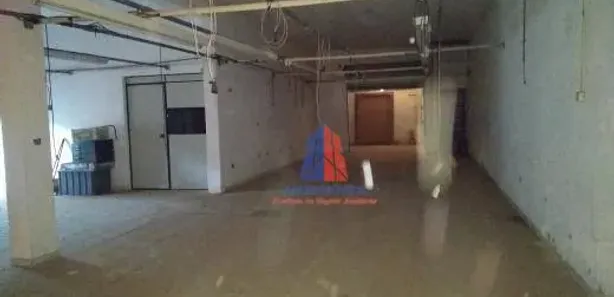 Loja / Salão / Ponto Comercial à venda, 180m² no Cidade Nova II, Santa Bárbara D'Oeste