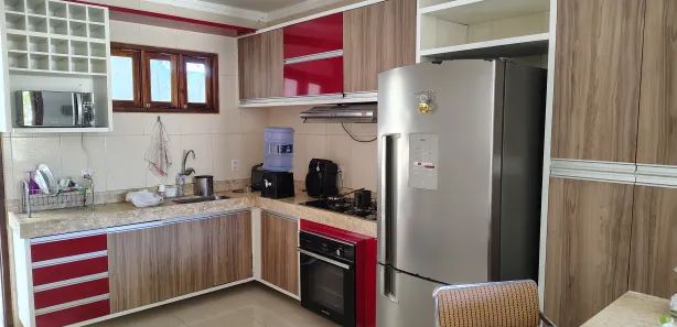 Sobrado com 4 Quartos à venda, 260m² no , Estância