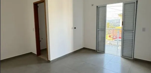 Sobrado com 3 Quartos à venda, 180m² no Vila Nova São Roque, São Roque