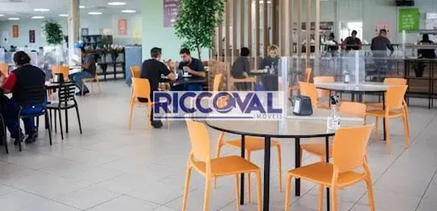 Galpão / Depósito / Armazém para alugar, 63397m² no Centro, Franco da Rocha